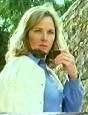Ann Shepherd